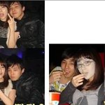 빅뱅 권지용 <b>와인</b>바 사장이랑 아직도??