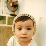 ○○○○<b>내</b><b>옆</b>에아이유!!!!!!!!!!!!!!!!!!!○○○○