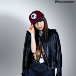 ★ <b>yg</b>판 소녀시대 '드림즈(dreams)' 최종예상멤버 ★