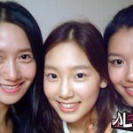 ★★★(사진有)태연,윤아,<b>수영</b> 화장시킴ㅋㅋㅋㅋㅋㅋ★★★