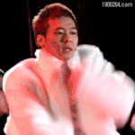 우리<b>엽사</b>배틀할까욬ㅋ?ㅋㅋㅋㅋ