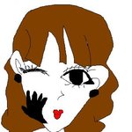 ○○○○얼짱도<b>전해</b>요제가그렇게눈이큰가요?평가해주세요○○○○