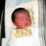 사진 有) 내눈엔 너무너무 이쁜 내 남동생♥