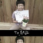 ♥♥♥♥우리<b>여보</b>생일입니당♥♥♥♥이벤트!