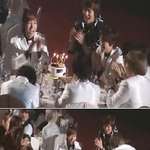 ★수지!!★일진 야반박댓글달오봐