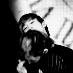 ★★자기가수 섹시짤sexy 자랑하<b>세염</b>★★새벽이당★★