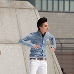 지드래곤이 루<b>부탱</b>에서 갈아탄 브랜드.jpg有