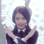 ㅋㅋㅋㅋㅋㅋㅋㅋㅋㅋㅋㅋㅋㅋㅋ미안 나 졸려 <b>이만</b>갈껰ㅋㅋㅋㅋㅋㅋㅋ
