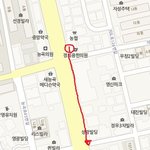 고양시 토당동 근처에서 잃어 버린 <b>시츄</b>를 찾습니다.