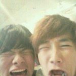 <b>정우</b> 이거보고나가 ㅋㅋ다보고나가 민이월드 ㅎ