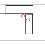★4월28일 대구 프로그 클럽 가신 분 꼭 봐주세요!