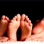 ★※※※※※※이사람 찾아주심 안대열?????※※※※※※※※★ (사진有)