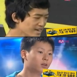 ㄽ <b>친구생김</b>