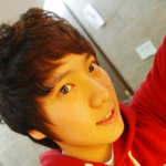 <b>성민</b>아 이사진??