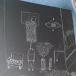 ho형의 <b>작사</b> 두번째 (평가좀 ㅎ) 사진있음 //////////...