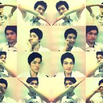 사진,동영상有) <b>소소</b>한 생일 이벤트♥