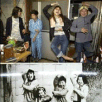 일본인 고딩을 사진찍을때<b>포즈</b>