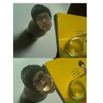 친구 얼굴 사진 <b>응용</b>