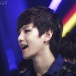 5월6일 exo-<b>k</b> 변백현 생일을축하합니다♥