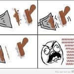 <b>빗자루</b> 쓸며 청소 할때 공감ㅋㅋㅋㅋㅋㅋㅋㅋㅋㅋㅋㅋㅋㅋ