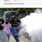 요즘 어린애들이 싸가지 없는 이유