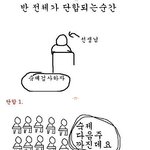 +수정))18탄★☆★☆★<b>교실</b>에서단합되는순간99.9999%공감★☆★☆★