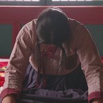 정말 박경이라 티아라 <b>화영</b> 사귀나요?