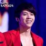 ★★★남우현의 <b>팔자</b>주름을 없애보았어요★★★