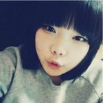 연예인<b>지망</b>생인데 얼굴 좀 봐줘요