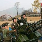 더이상 버림받고 싶지 않아요