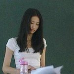 <b>대륙</b>의 아이돌 ? no 영어선생님 ㄷㄷㄷㄷ