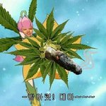 ☆★☆ 빅뱅 지드래곤 <b>사진전</b> ☆★☆