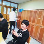 ★★★★부산 혐.흔男 외모 투표(사진有)☆☆☆☆(혐이에요ㅋㅋ)