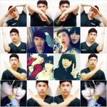 이제 곧 여자친구와 100일!!!!  작은선물 준비해봤어요~ ^...