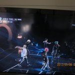 우아뉴질랜드<b>tv</b>에빅뱅이!!!!!!!