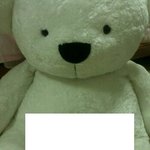 ♥♡♥♡♥♡사진有 )1년동안 많은걸해줘서 1주년에 멀해줘야하나요♥♡♥♡♥♡