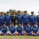 ★☆★우리는fcmen입니다★☆★