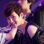 exo 변백현 사진 (<b>기절</b>주의)
