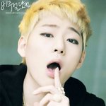 ☆★블락비 <b>지코</b> 좋은 사람만..ㅎㅎ★☆