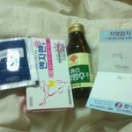 <사진有>얼굴도 훈훈한데 곱디고운 <b>심성</b>의 내 남자친구♥