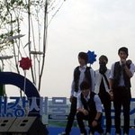 <b>달마시안</b> 최근 직찍!!