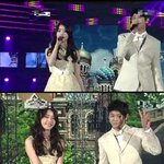 비스트가 연애한다며서?