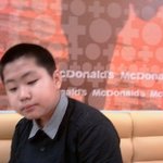 92kg→63 <b>kg</b> 뺀 고등학생 입니댜 !