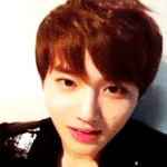 exo 존잘 리더 <b>수호</b>