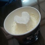 ★또라이친구들이 아이스크림 먹는 방법★