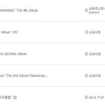 ★걸그룹 전체 음판량<소녀시대 음판량.jpg