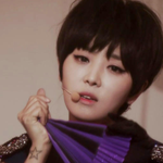 ★여자 아이돌 외모 전성기.jpg 1탄