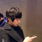 ♥♥ 조금 훈훈한 훈남훈녀 보여줄게 ♥♥