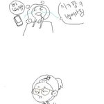 +<b>수정</b>))21탄★☆★☆★학교생활99.9999%공감★☆★☆★