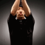 <b>이</b><b>글</b>을클릭한<b>사람</b>은모두따라해봅니다.